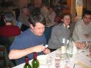 PICT0028.jpg