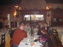 Bouffe du 28 janvier 2006