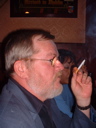 Pot du 6 juillet 2002
