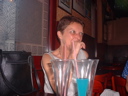 Pot du 6 juillet 2002