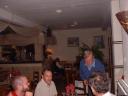 Soiree du 29 octobre 2002