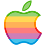 logo ARTICLE 1