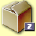 logo DOCUMENT 20