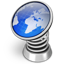 logo RUBRIQUE 
